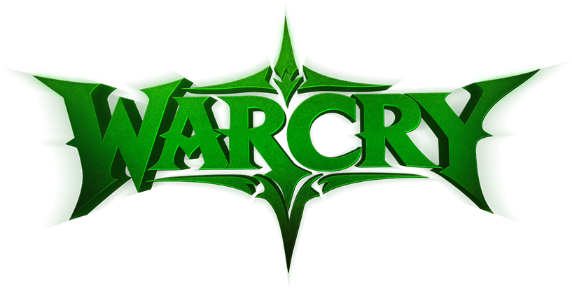 WarCry