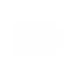 Devs